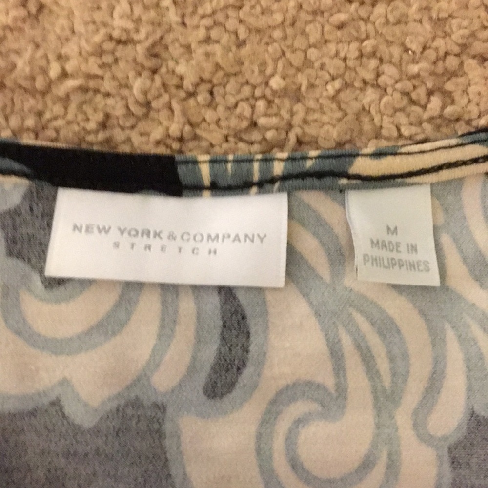 Shirt - Picture 3 of 3